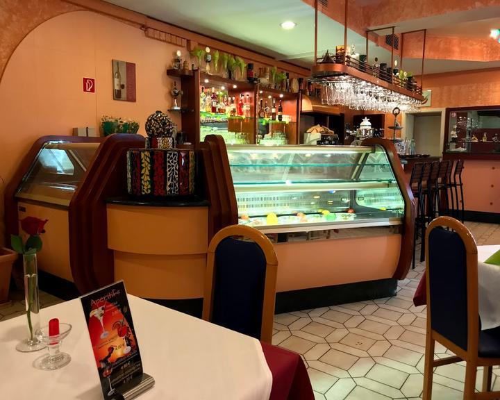 Ristorante-Pizzeria Il Tartufo